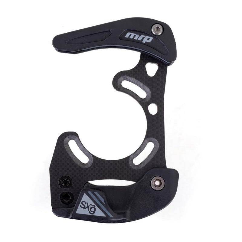 biketart MRP SXg Carbon Chain Device | biketart Rewards + Free Delivery Over £50 | 0% Finance Available on all Bikes