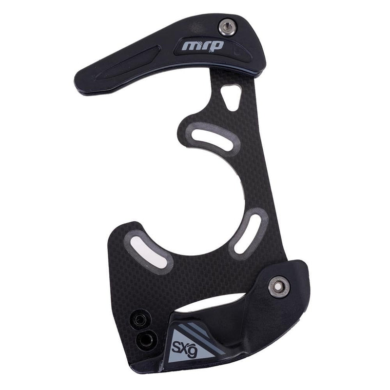 biketart MRP SXg Carbon Chain Device | biketart Rewards + Free Delivery Over £50 | 0% Finance Available on all Bikes