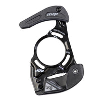 biketart MRP SXg CS Chain Device | biketart Rewards + Free Delivery Over £50 | 0% Finance Available on all Bikes