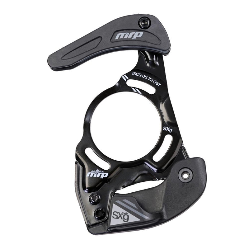 biketart MRP SXg CS Chain Device | biketart Rewards + Free Delivery Over £50 | 0% Finance Available on all Bikes