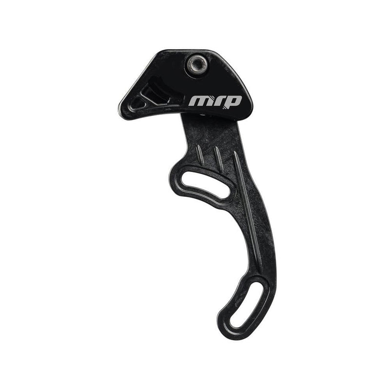 biketart MRP 1x CS Upper Chain Device | biketart Rewards + Free Delivery Over £50 | 0% Finance Available on all Bikes