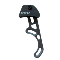 biketart MRP 1x V3 Upper Chain Device Carbon Backplate | biketart Rewards + Free Delivery Over £50 | 0% Finance Available on all Bikes