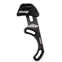 biketart MRP 1x V3 Upper Chain Device | biketart Rewards + Free Delivery Over £50 | 0% Finance Available on all Bikes