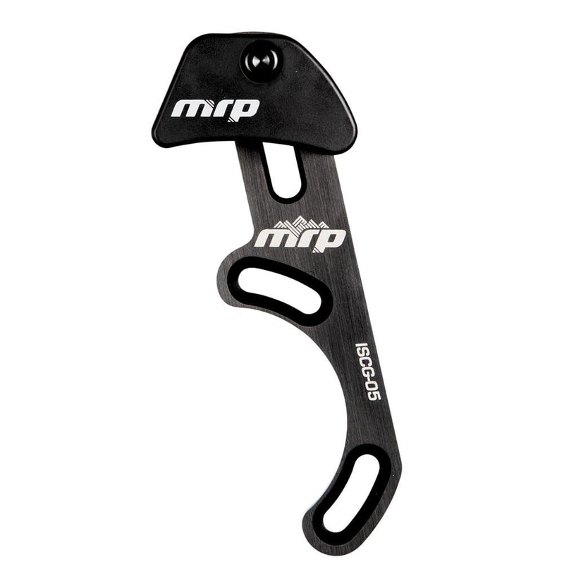 biketart MRP 1x V3 Upper Chain Device | biketart Rewards + Free Delivery Over £50 | 0% Finance Available on all Bikes