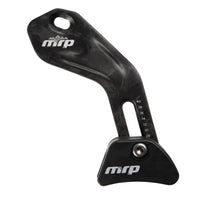 biketart MRP 1x V3 Upper Chain Device Carbon Backplate | biketart Rewards + Free Delivery Over £50 | 0% Finance Available on all Bikes