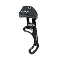 biketart MRP 1x V3 Upper Chain Device | biketart Rewards + Free Delivery Over £50 | 0% Finance Available on all Bikes