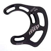 biketart MRP XCG Micro Chain Device | biketart Rewards + Free Delivery Over £50 | 0% Finance Available on all Bikes