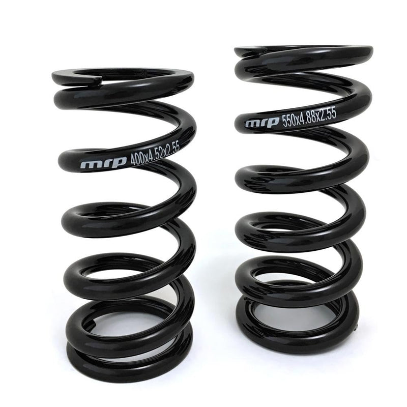 biketart MRP Enduro SL Shock Spring | biketart Rewards + Free Delivery Over £50 | 0% Finance Available on all Bikes