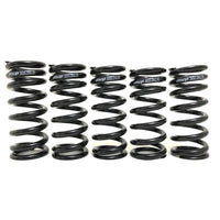 biketart MRP Progressive Shock Spring | biketart Rewards + Free Delivery Over £50 | 0% Finance Available on all Bikes