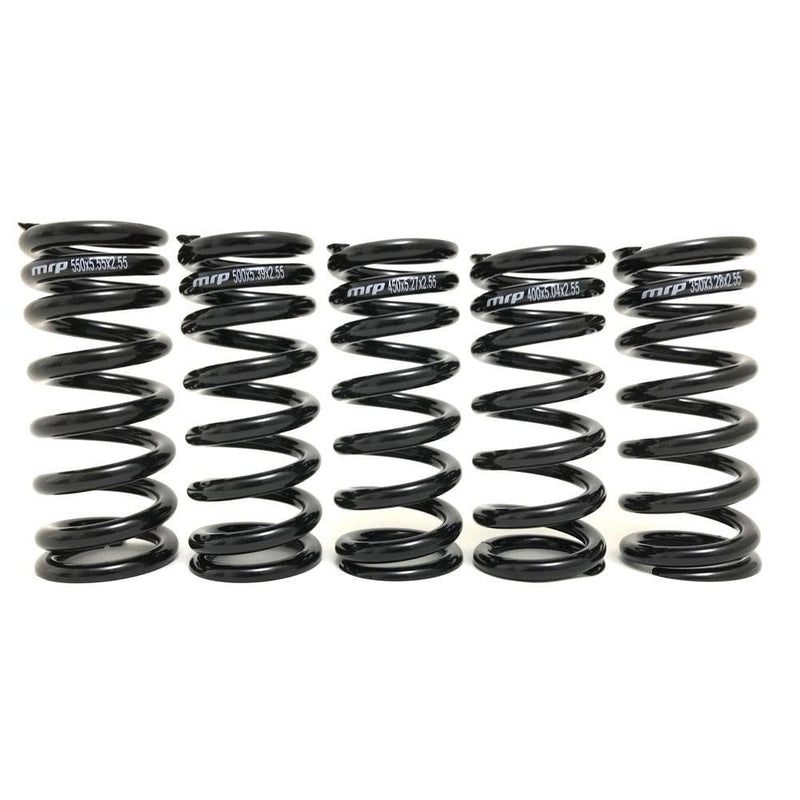 biketart MRP Progressive Shock Spring | biketart Rewards + Free Delivery Over £50 | 0% Finance Available on all Bikes