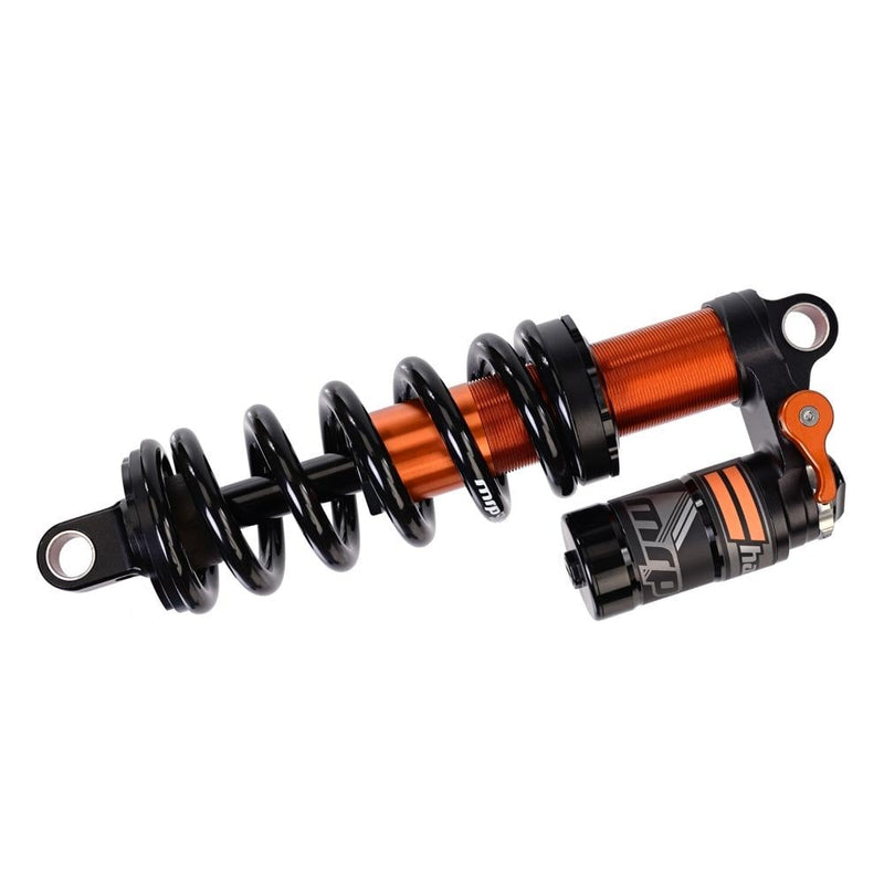 biketart MRP Hazzard Coil Rear Shock | biketart Rewards + Free Delivery Over £50 | 0% Finance Available on all Bikes