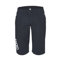 biketart POC Essential Enduro Shorts | biketart Rewards + Free Delivery Over £50 | 0% Finance Available on all Bikes