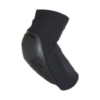 biketart POC VPD System Lite Elbow Pad | biketart Rewards + Free Delivery Over £50 | 0% Finance Available on all Bikes