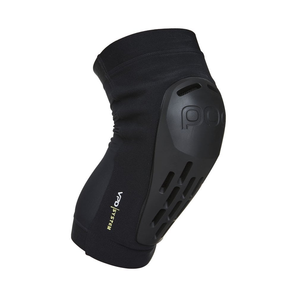 biketart POC VPD System Lite Knee Pad