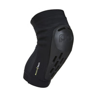 biketart POC VPD System Lite Knee Pad | biketart Rewards + Free Delivery Over £50 | 0% Finance Available on all Bikes