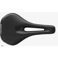 biketart Ergon SM Sport Gel Women's Bike Saddle | biketart Rewards + Free Delivery Over £50 | 0% Finance Available on all Bikes