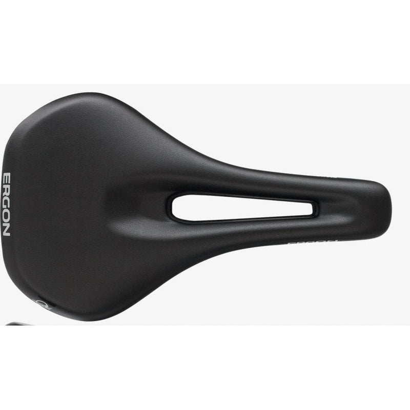 biketart Ergon SM Sport Gel Women's Bike Saddle | biketart Rewards + Free Delivery Over £50 | 0% Finance Available on all Bikes