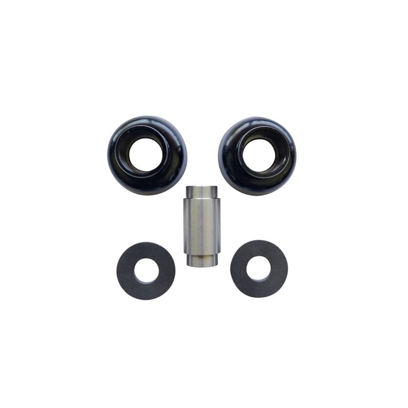 biketart Fox Factory Fox Shock Mount Hardware Roller Full Compliment 30mm Wide 8mm Diameter | biketart Rewards + Free Delivery Over £50 | 0% Finance Available on all Bikes