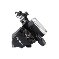 biketart TRP Hydraulic Road Caliper - Flat Mount | biketart Rewards + Free Delivery Over £50 | 0% Finance Available on all Bikes