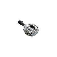 biketart Shimano M540 SPD MTB Pedals | biketart Rewards + Free Delivery Over £50 | 0% Finance Available on all Bikes