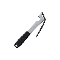 biketart Shimano Workshop Sprocket Remover Tool for 1-1/8 Inch | biketart Rewards + Free Delivery Over £50 | 0% Finance Available on all Bikes