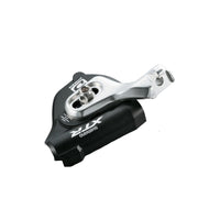 biketart Shimano Shift Lever XTR M980 | biketart Rewards + Free Delivery Over £50 | 0% Finance Available on all Bikes