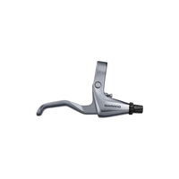 biketart Shimano Brake Lever R780 for flat bar | biketart Rewards + Free Delivery Over £50 | 0% Finance Available on all Bikes