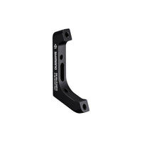 biketart Shimano Post Mount Disc Brake Adapter | biketart Rewards + Free Delivery Over £50 | 0% Finance Available on all Bikes