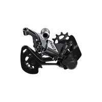 biketart Shimano XTR M9100 12-Speed Rear Derailleur | biketart Rewards + Free Delivery Over £50 | 0% Finance Available on all Bikes