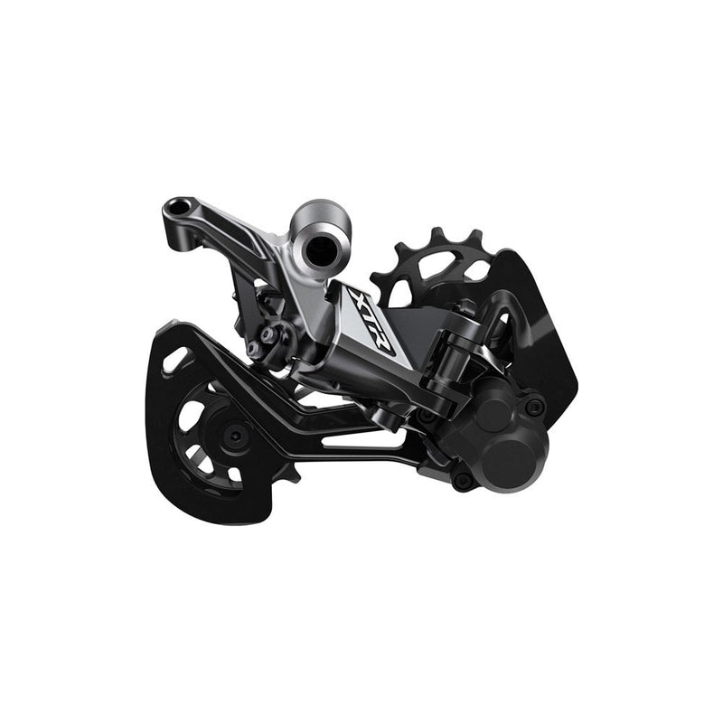 biketart Shimano XTR M9100 12-Speed Rear Derailleur | biketart Rewards + Free Delivery Over £50 | 0% Finance Available on all Bikes