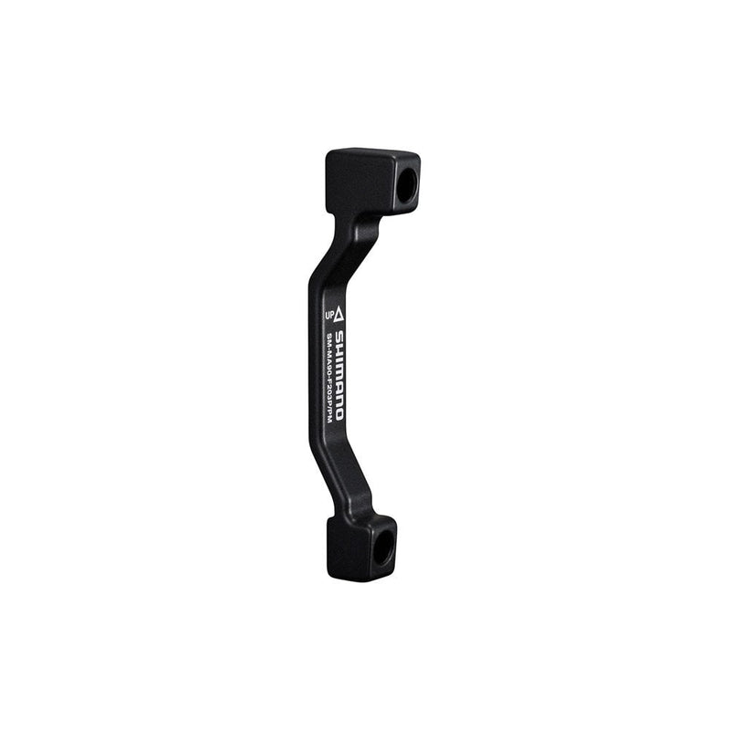 biketart Shimano Disc Brake Mount Adapter M985 | biketart Rewards + Free Delivery Over £50 | 0% Finance Available on all Bikes