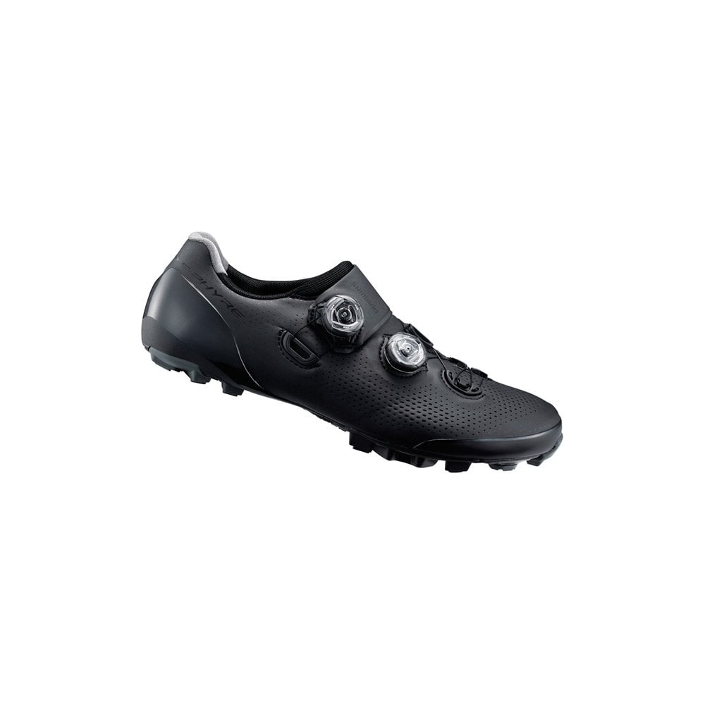 biketart Shimano XC9 S-Phyre Shoes