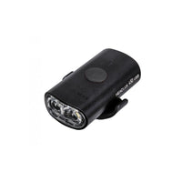 biketart Topeak Headlux 450 USB | biketart Rewards + Free Delivery Over £50 | 0% Finance Available on all Bikes