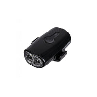 biketart Topeak Headlux 250 USB | biketart Rewards + Free Delivery Over £50 | 0% Finance Available on all Bikes