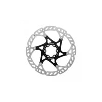 biketart SwissStop Catalyst Rotor 6 Bolt | biketart Rewards + Free Delivery Over £50 | 0% Finance Available on all Bikes