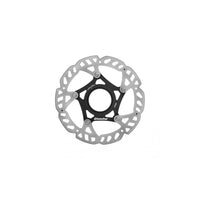 biketart SwissStop Catalyst Rotor Centrelock | biketart Rewards + Free Delivery Over £50 | 0% Finance Available on all Bikes