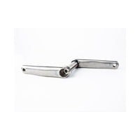 biketart Cane Creek eeWings All-Road Cranks | biketart Rewards + Free Delivery Over £50 | 0% Finance Available on all Bikes