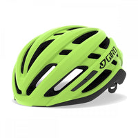 biketart Giro Agilis Road Bike Helmet | biketart Rewards + Free Delivery Over £50 | 0% Finance Available on all Bikes