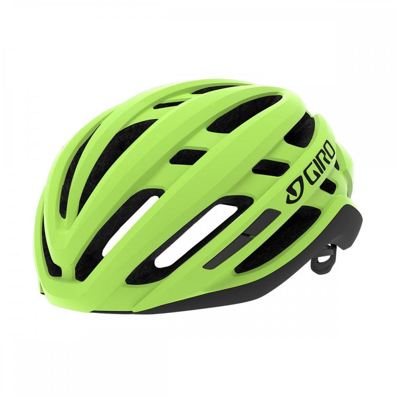 biketart Giro Agilis MIPS Road Bike Helmet | biketart Rewards + Free Delivery Over £50 | 0% Finance Available on all Bikes