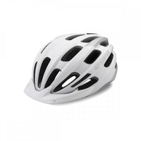 biketart Giro Register Helmet | biketart Rewards + Free Delivery Over £50 | 0% Finance Available on all Bikes