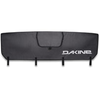 biketart Dakine DLX Curve Pickup Pad | biketart Rewards + Free Delivery Over £50 | 0% Finance Available on all Bikes