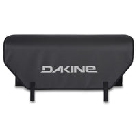 biketart Dakine Pickup Pad Halfside | biketart Rewards + Free Delivery Over £50 | 0% Finance Available on all Bikes