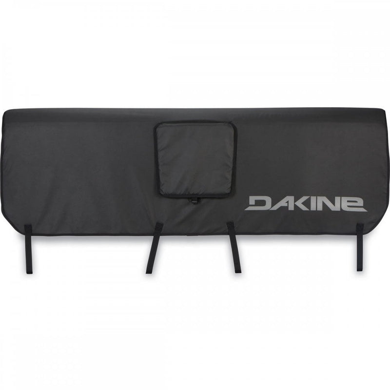 biketart Dakine Pickup Pad DLX | biketart Rewards + Free Delivery Over £50 | 0% Finance Available on all Bikes