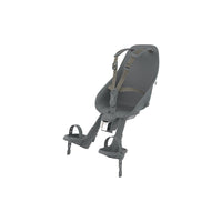 biketart Urban Iki Front Child Seat | biketart Rewards + Free Delivery Over £50 | 0% Finance Available on all Bikes