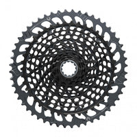 biketart SRAM XG-1295 Eagle 10-52T 12-Speed Cassette | biketart Rewards + Free Delivery Over £50 | 0% Finance Available on all Bikes