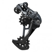 biketart SRAM XX1 Eagle 12-Speed Rear Derailleur 52T | biketart Rewards + Free Delivery Over £50 | 0% Finance Available on all Bikes