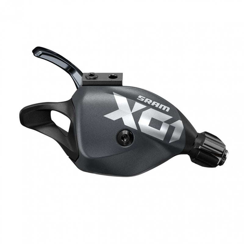 biketart SRAM X01 Eagle 12-Speed Trigger Shifter | biketart Rewards + Free Delivery Over £50 | 0% Finance Available on all Bikes