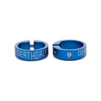 biketart DMR DeathGrip Collar | biketart Rewards + Free Delivery Over £50 | 0% Finance Available on all Bikes