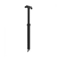 biketart Fox Factory Fox Transfer Performance Elite Dropper Seatpost | biketart Rewards + Free Delivery Over £50 | 0% Finance Available on all Bikes