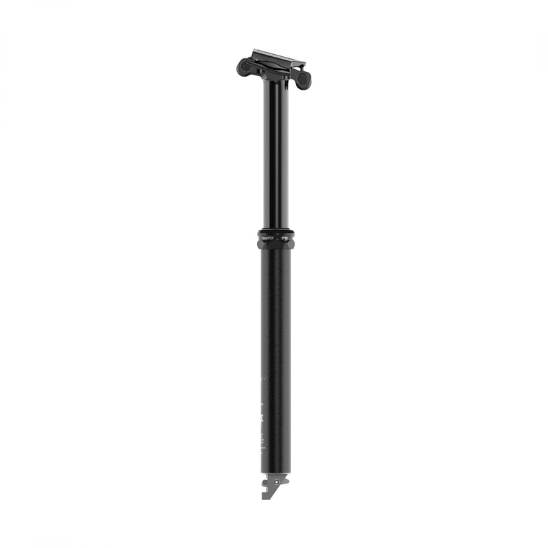 biketart Fox Factory Fox Transfer Performance Elite Dropper Seatpost | biketart Rewards + Free Delivery Over £50 | 0% Finance Available on all Bikes